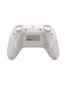 GameSir Nova Retro White HRG7110 Biały - nr 16