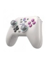 GameSir Nova Retro White HRG7110 Biały - nr 17