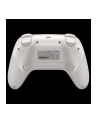 GameSir Nova Retro White HRG7110 Biały - nr 2