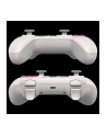 GameSir Nova Retro White HRG7110 Biały - nr 3