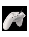 GameSir Nova Retro White HRG7110 Biały - nr 4