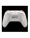 GameSir Nova Retro White HRG7110 Biały - nr 5