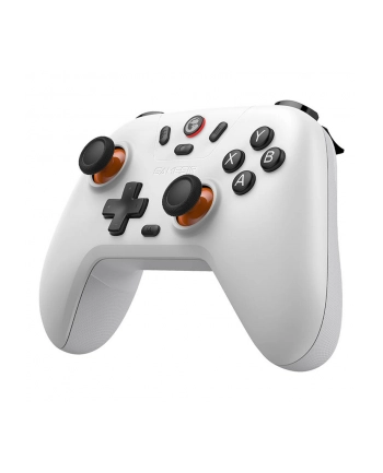 GameSir Nova Lite HRG7109 Biały nr 2