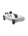 GameSir Nova Lite HRG7109 Biały - nr 12