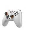 GameSir Nova Lite HRG7109 Biały - nr 15