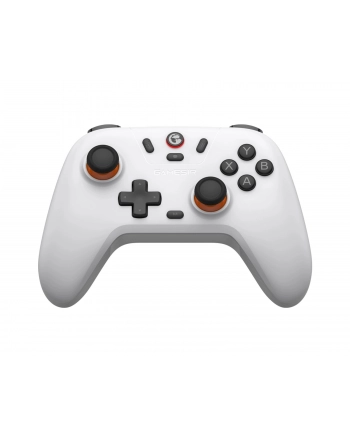 GameSir Nova Lite HRG7109 Biały nr 1