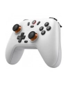 GameSir Nova Lite HRG7109 Biały - nr 2