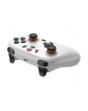 GameSir Nova Lite HRG7109 Biały - nr 3