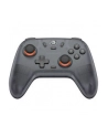GameSir Nova Lite Szary T4NLITEGREY - nr 1