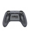 GameSir Nova Lite Szary T4NLITEGREY - nr 2