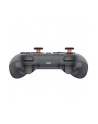 GameSir Nova Lite Szary T4NLITEGREY - nr 3