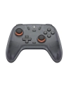 GameSir Nova Lite Szary T4NLITEGREY - nr 4