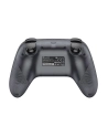 GameSir Nova Lite Szary T4NLITEGREY - nr 5