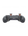 GameSir Nova Lite Szary T4NLITEGREY - nr 6