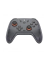 GameSir Nova Lite Szary T4NLITEGREY - nr 7