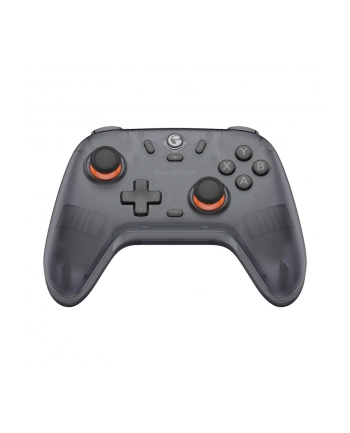 GameSir Nova Lite Szary T4NLITEGREY nr 2