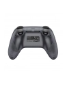 GameSir Nova Lite Szary T4NLITEGREY - nr 8
