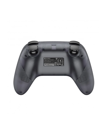 GameSir Nova Lite Szary T4NLITEGREY nr 1