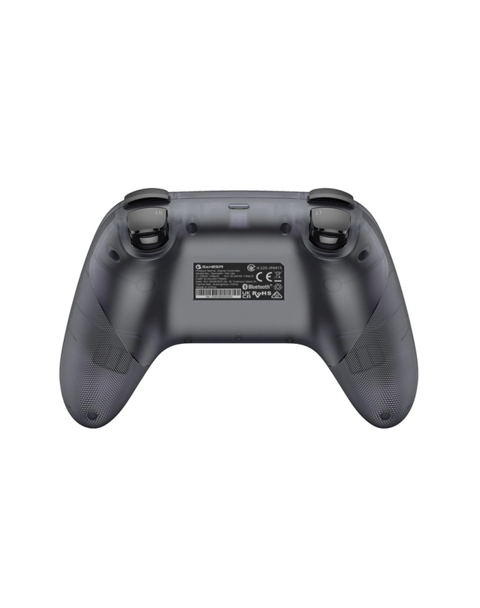 GameSir Nova Lite Szary T4NLITEGREY główny
