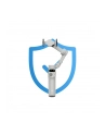 Dji Plan ochrony Care Refresh Osmo Mobile 7 (plan roczny) - karta z kodem (SHCR00029401) - nr 1
