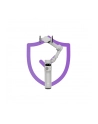 Dji Plan ochrony Care Refresh Osmo Mobile 7 (dwuletni plan) - karta z kodem (SHCR00030301) - nr 1