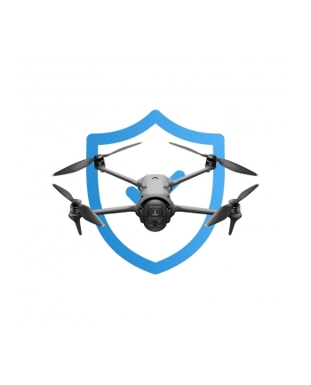 Dji Care Refresh Mavic 4 Pro (CPSHCR00054401) nr 1