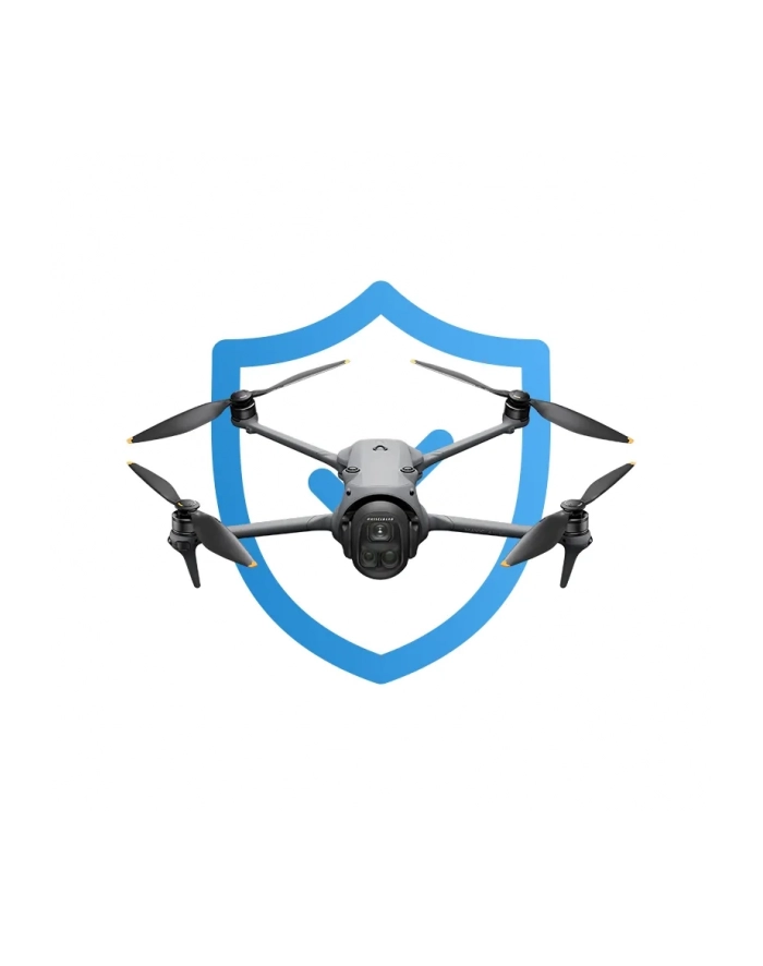 Dji Care Refresh Mavic 4 Pro (CPSHCR00054401) główny