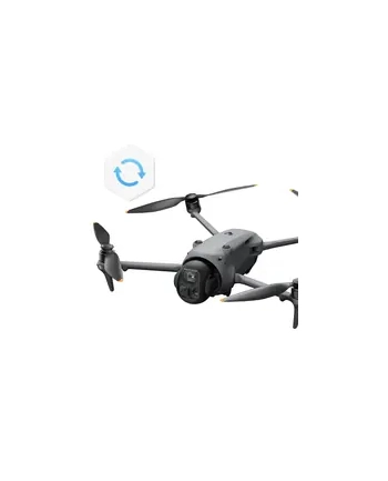 Dji Care Refresh Mavic 4 Pro (CPSHCR00054401) nr 2
