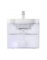 Rojeco Fontanna Poidło Dla Kota Psa Automatyczne Poidełko 1.5L Filtr 1777002248 - nr 1