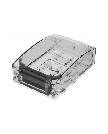 Wodoodporna obudowa Box R2 dla Sonoff IP65 nr 1