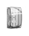 Wodoodporna obudowa Box R2 dla Sonoff IP65 - nr 3