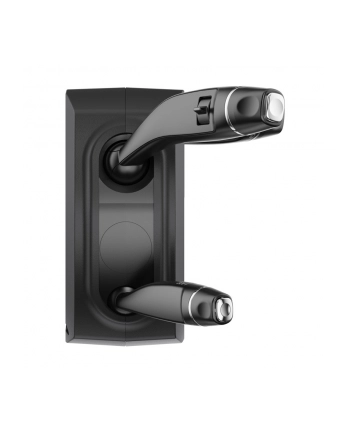 Moza Racing Multifunction Stalk for Truck (Levers) RS065