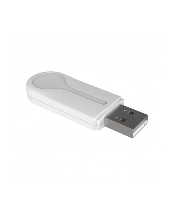 Adapter ANT+ USB Cycplus U10 nr 1