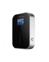 Besen Ładowarka Do Samochodów Elektrycznych Bs20-Bc-22Kw-App Szybka I - nr 2