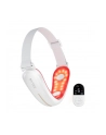 Anlan  01-AVLY41-02A - nr 1