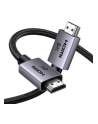 Ugreen Hdmi Do Hdmi 2.1 3M (25911) - nr 1