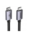 Ugreen Hdmi Do Hdmi 2.1 3M (25911) - nr 2