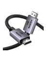 Ugreen Hdmi Do Hdmi 2.1 3M (25911) - nr 3