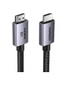 Ugreen Hdmi Do Hdmi 2.1 3M (25911) - nr 4