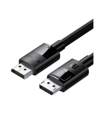Ugreen 2 X Display Port Męsko-Męski 8K 80391 nr 1