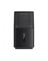 Karta sieciowa Baseus FastJoy mini B01317600111-03 - nr 1
