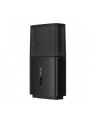 Karta sieciowa Baseus FastJoy mini B01317600111-03 - nr 2