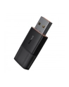 Karta sieciowa Baseus FastJoy mini B01317600111-03 - nr 3