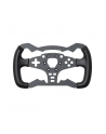 Moza Racing ES RS032 Obręcz do kierownicy gamingowej 496570 - nr 1