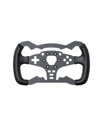 Moza Racing ES RS032 Obręcz do kierownicy gamingowej 496570 nr 1