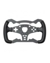 Moza Racing ES RS032 Obręcz do kierownicy gamingowej 496570 - nr 2