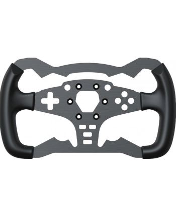 Moza Racing ES RS032 Obręcz do kierownicy gamingowej 496570 nr 2