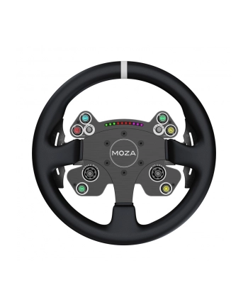 Moza CS V2P Steering Wheel RS057 nr 1