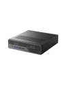 Minis Forum Mini-PC MS-01-S1390 (MINISMS01S1390) - nr 12