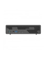 Minis Forum Mini-PC MS-01-S1390 (MINISMS01S1390) - nr 2